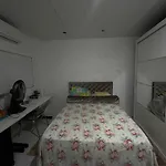Casa Para Ferias