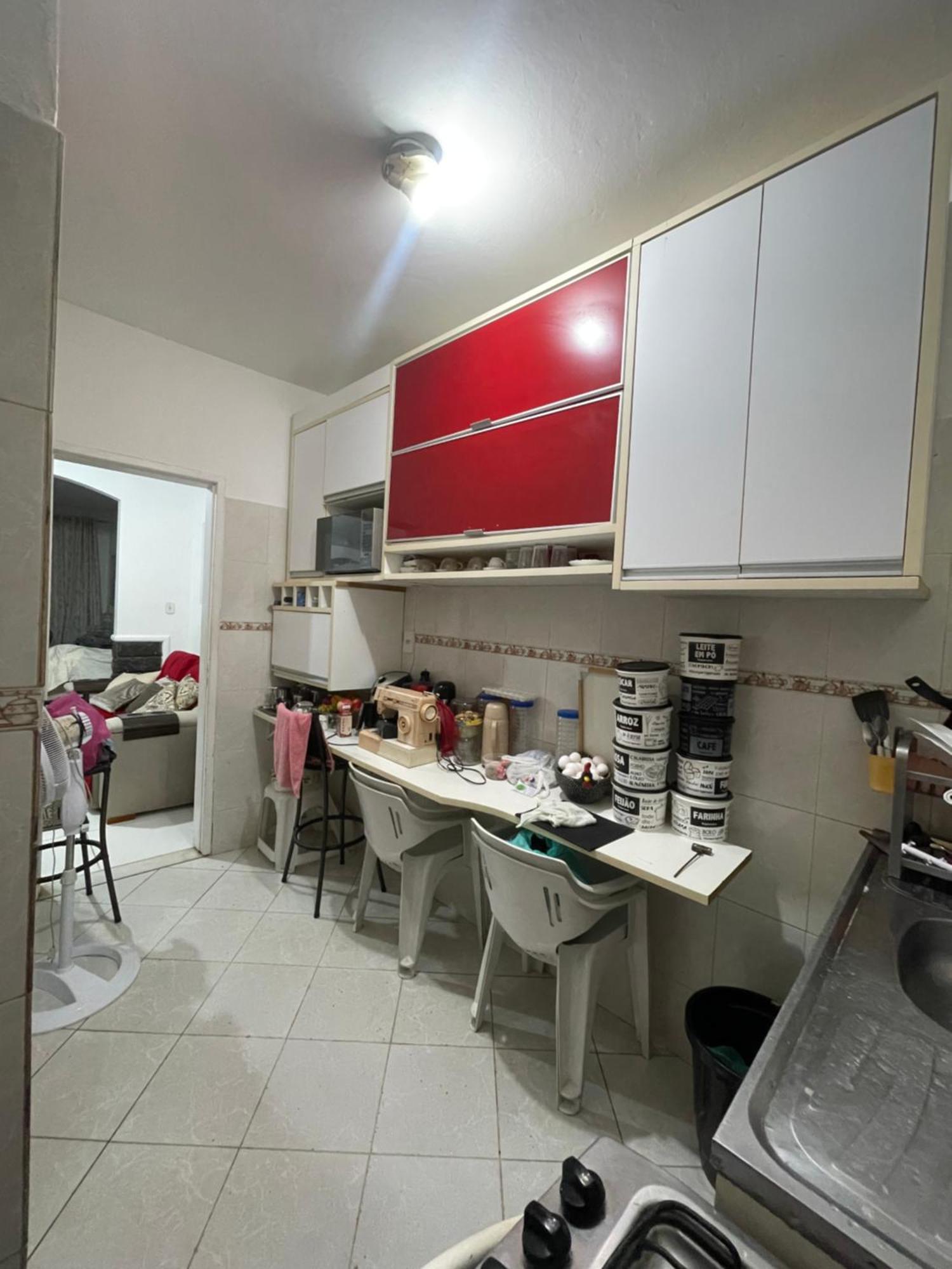 Holiday home Casa Ferias
