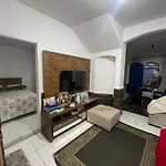 Casa Para Ferias