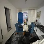 Casa Para Ferias