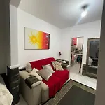 Casa Para Ferias